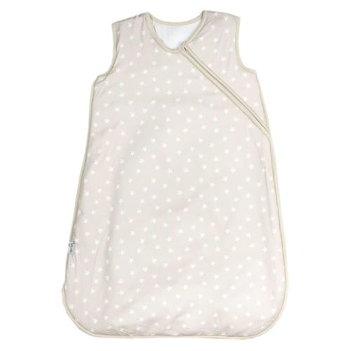 Copper Pearl Premium 3-Layer Knit Sleep Bag Haze