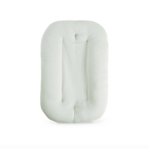 Infant Lounger | Sage