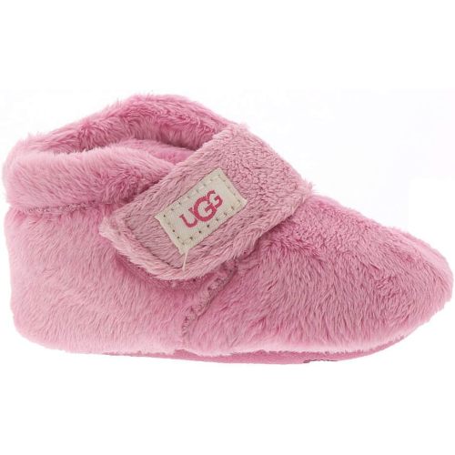 UGG Kids' Bixbee Crib Shoes