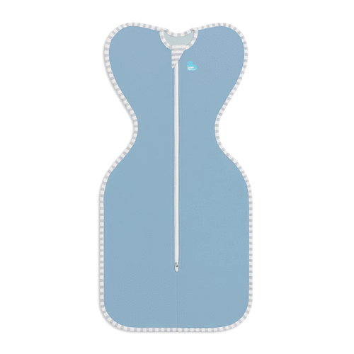 Swaddle UP Original