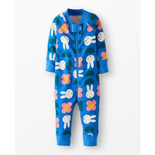 Miffy HannaJams™ Sleeper