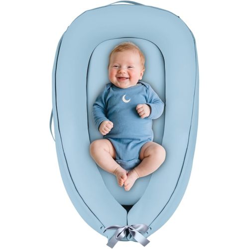 Baby Lounger