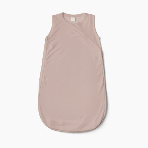 Goumi Kids TOG 1.0 Slumber Sack - Rose, 6-12 M