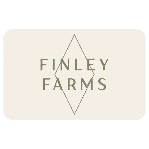 Finley Farms & The Ozark Mill Gift Card - $25