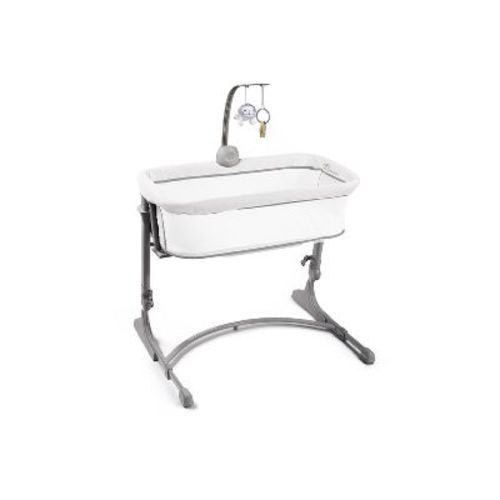 Arm's Reach Versatile Co-Sleeper Bassinet