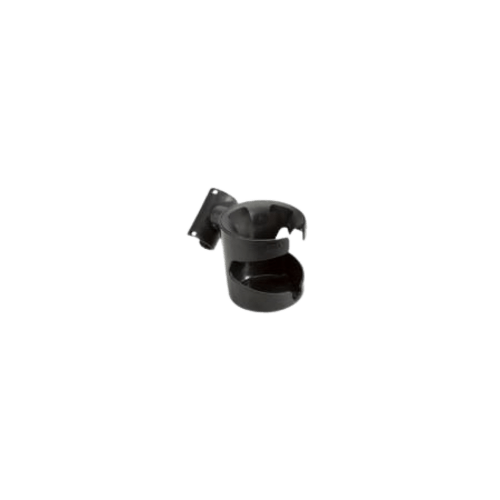 Wave Cup Holder