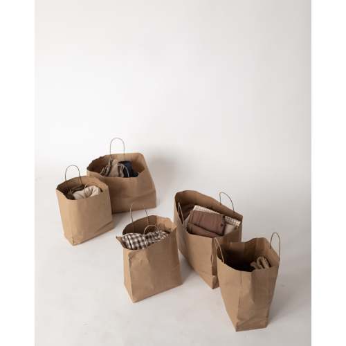 kids mystery bundles – Pigeon said please