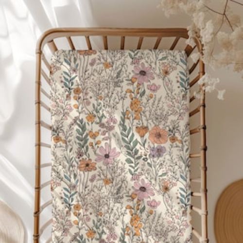 Etsy - Shopping Cart