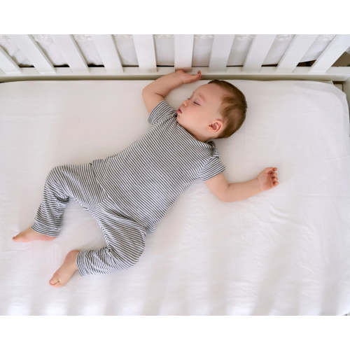 Crib Mattresses – Kids Bedroom Gallery