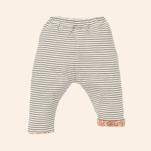 Twin Cities Pant - Young Days
