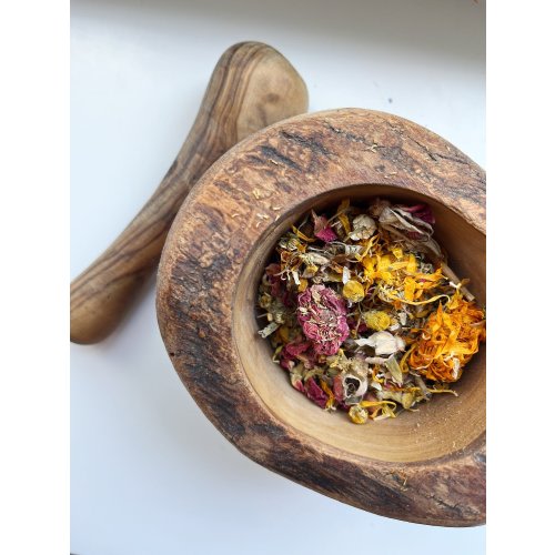 Gift Card — Granola Mama