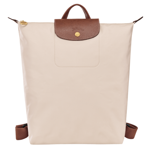 Le Pliage Original M Backpack