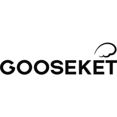 365 TODDLER SLING PLUS Mint – GOOSEKET