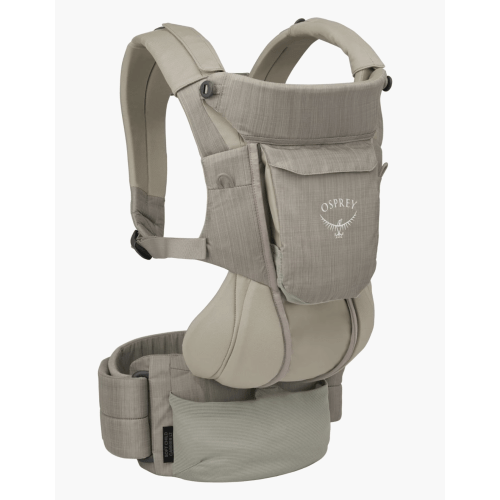 Osprey Poco Soft Child Carrier LT | REI Co-op