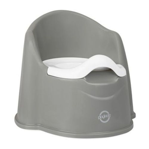 Playkidiz Baby Potty Training Seat Toilet for Kids