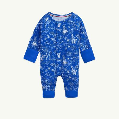 Disney | Magnetic Me Lilo + Stitch modal magnetic grow with me convert