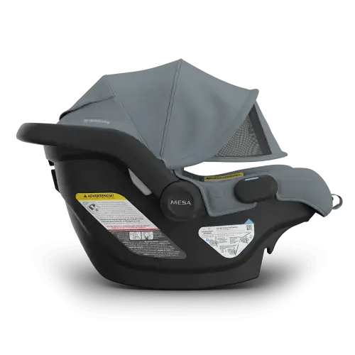 Mesa® V3 - Callum - UPPAbaby