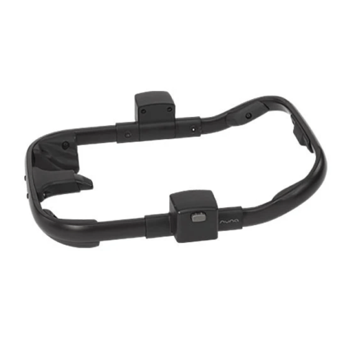 Nuna PIPA Car Seat Ring Adapter for Uppababy Vista and Cruz – Bambi Baby
