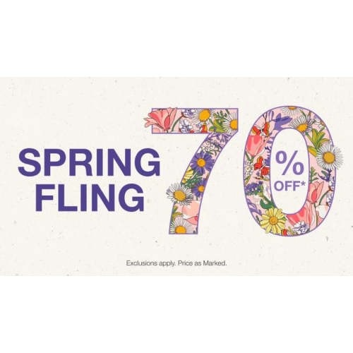 Outlet Large Glenna Tote | Vera Bradley – Vera Bradley Outlet Store