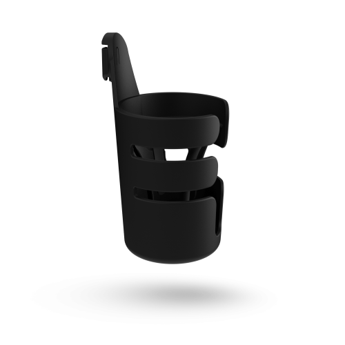 Bugaboo cup holder+