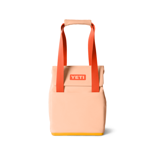 Daytrip® 14L Tote Bag