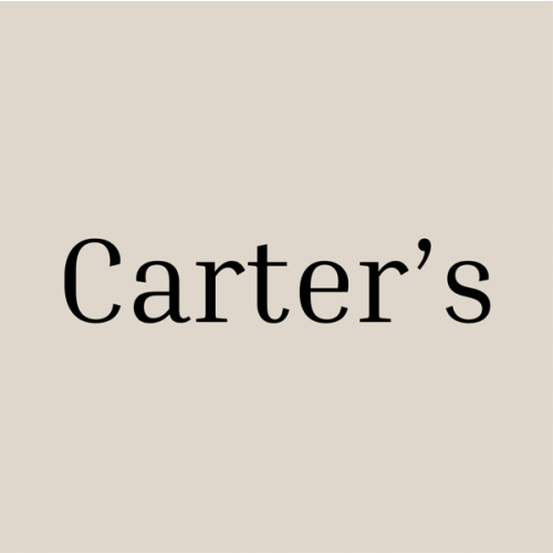 Carter's | OshKosh B'gosh | Skip*Hop Gift Cards by CashStar