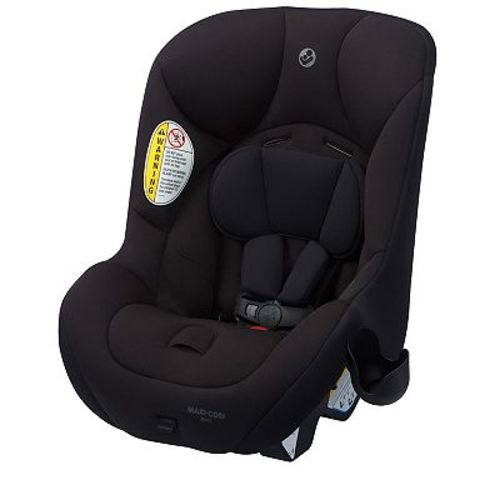 Maxi-Cosi Romi 2-in-1 Convertible Car Seat