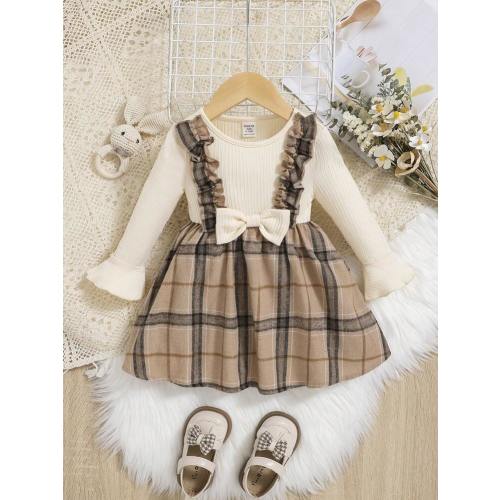 Women's & Men's Clothing, Shop Online Fashion | SHEIN