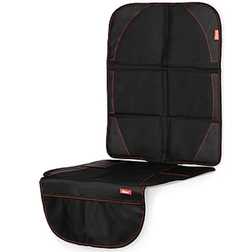 Diono™ Ultra Mat™