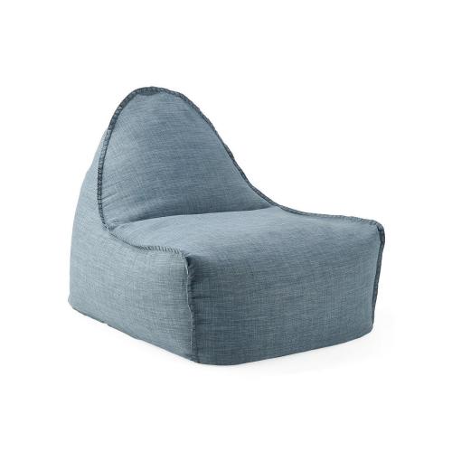 Newport Lounger | Serena and Lily