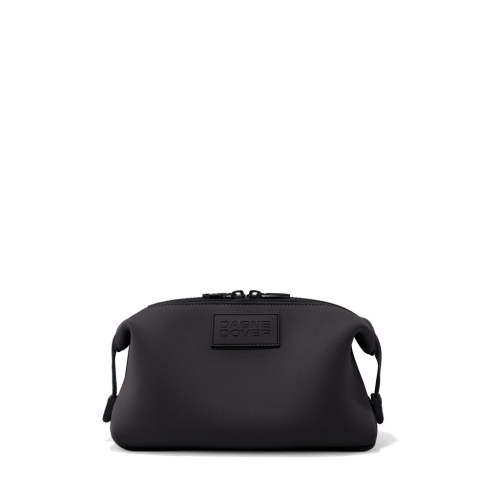 Hunter neoprene Toiletry Bag