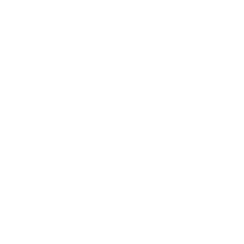 E-GIFT CARD (VIRTUAL) - LIMITED EDITION - Black | ZARA United States