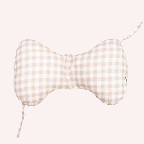 Nursing Cover - Gingham