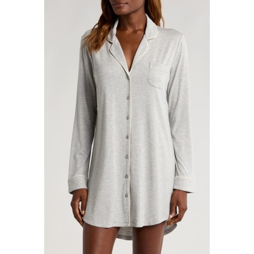 Moonlight Eco Nightshirt