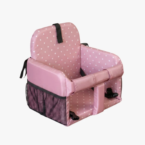 Coco Comfort Seat