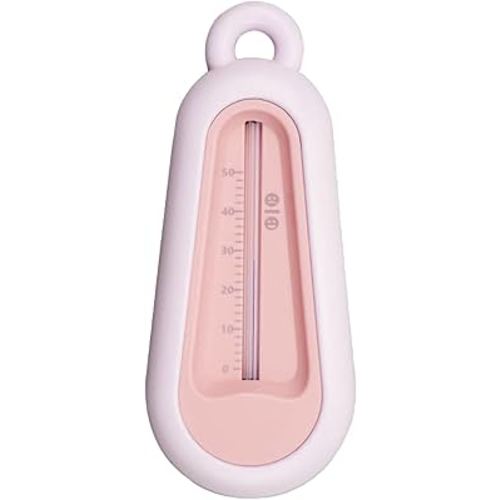 Baby Bath Bathtub Thermometer Water Temperature Meter Accessories Temperature Test For Infants