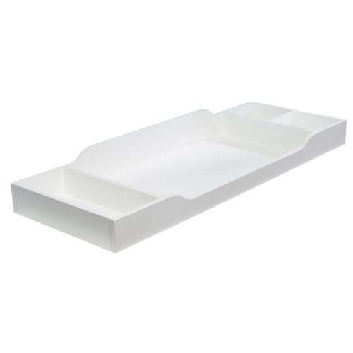 0199 Topper for Double Dresser