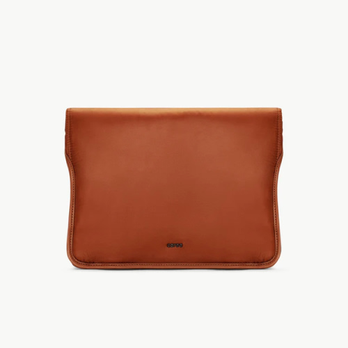 Baby Changing Mat Nylon | Caraa - Luxury Sports Bags