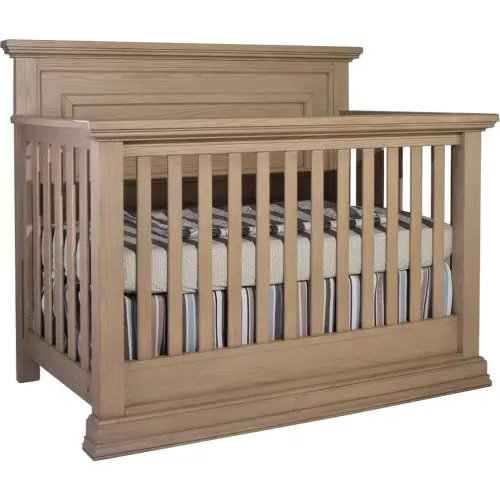 Pali Modena Forever Crib – Baby & Kids 1st