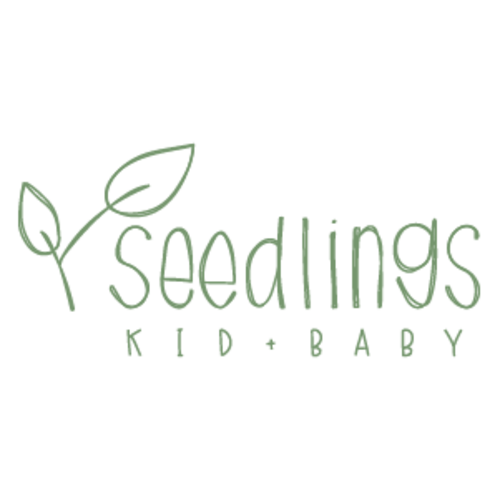 Seedlings Kid & Baby Gift Card