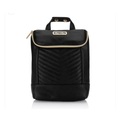 Insulated Bottle Bag - Keep Drinks Cold - Itzy Ritzy®