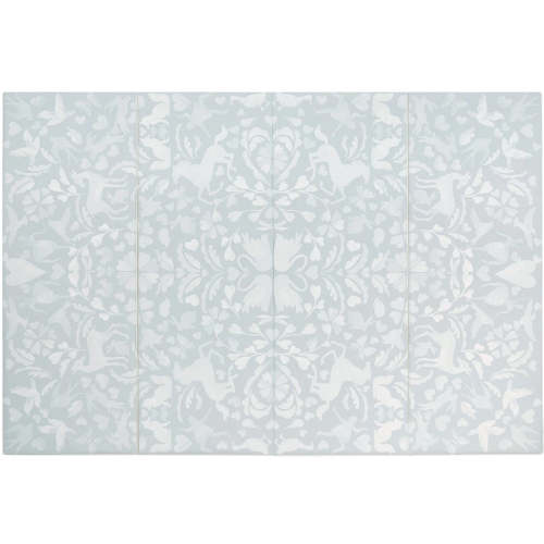 Tumbling Mat – House of Noa