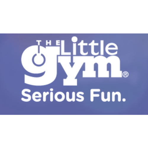 Little Gym Membership