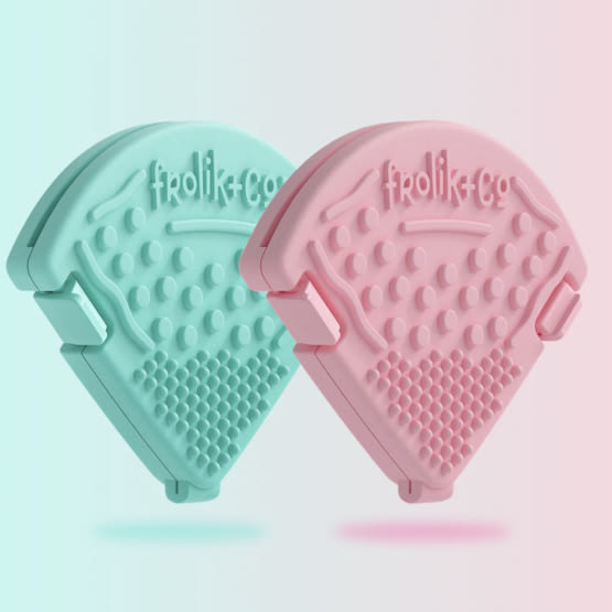 Toothi - The Pastel Bundle