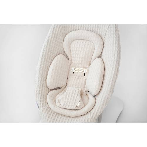 Insert for Mamaroo, Mamaroo Insert, Mamaroo Balls, Mamaroo Insert Liner Pad, Infant Liner, 4moms balls, RockaRoo Infant Seat