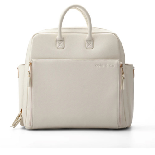 Ayla Diaper Bag