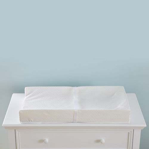 Changing Pad for Dresser