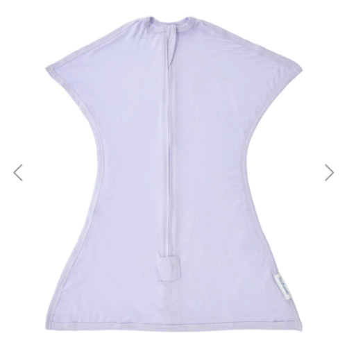 EverSoft™ Bamboo Zipadee-Zip Swaddle Transition – Blooming Baby