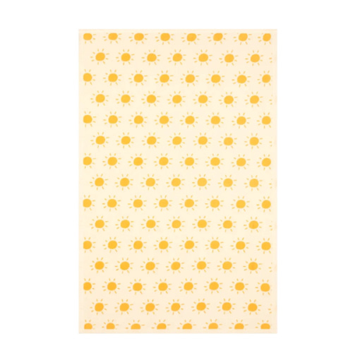 You Are My Sunshine Blanket