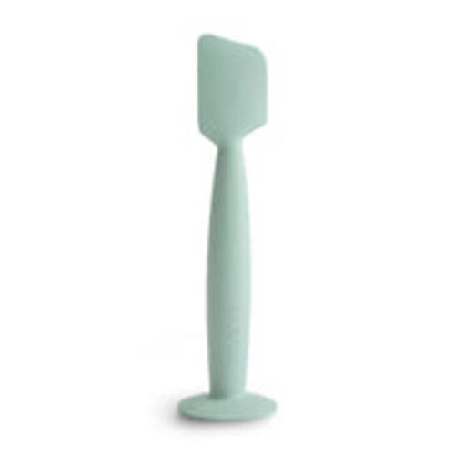 Diaper Cream Applicator – Mushie